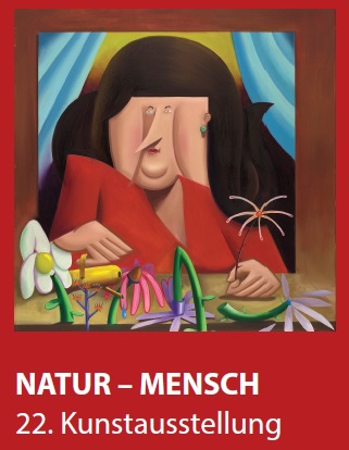 tl_files/importieren/public/Ausstellungen/Natur Mensch.jpg